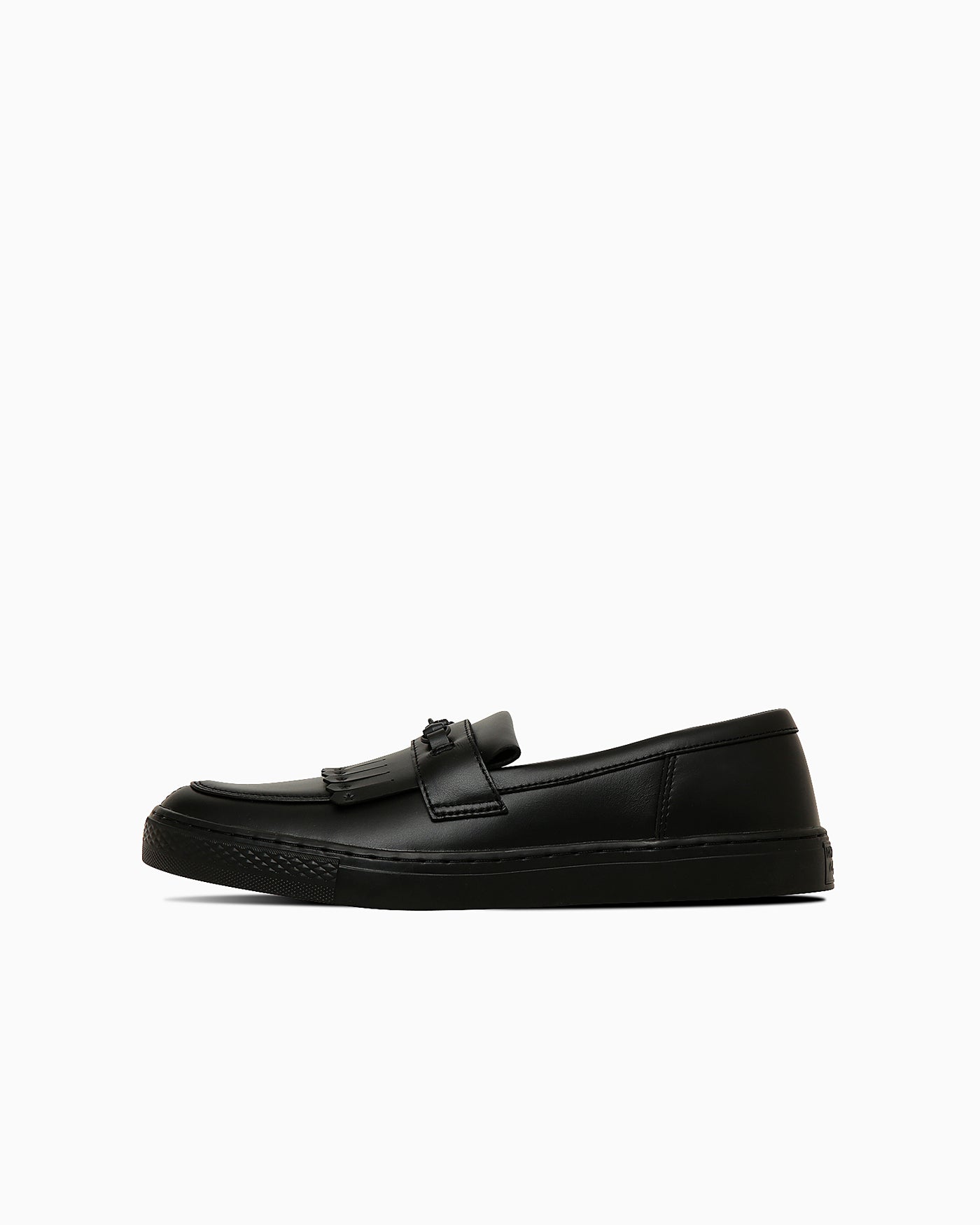 ALL STAR COUPE BT LOAFER / オールスター クップ BT ローファー