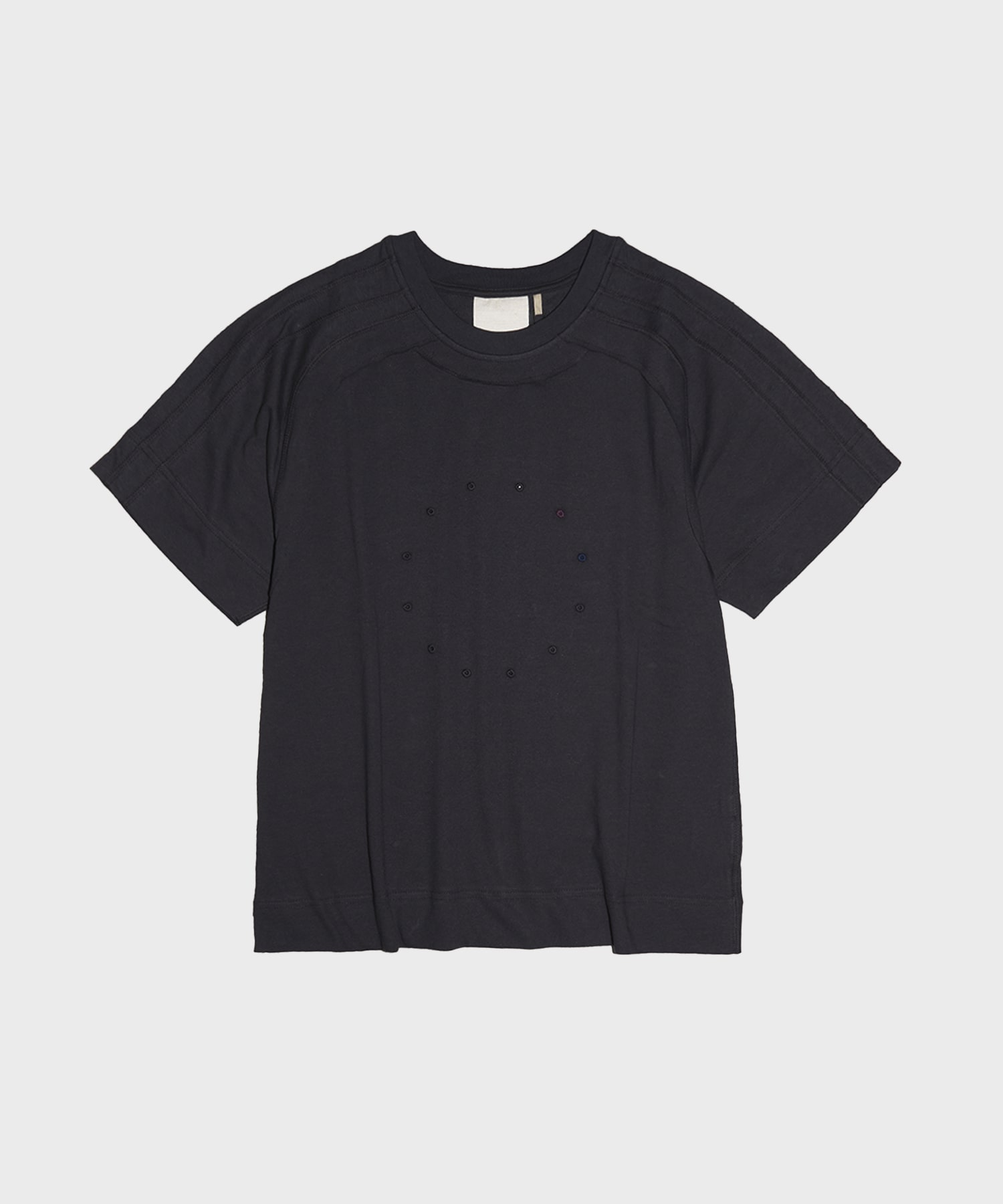 JIAN YE（ジェンイェ）正規取り扱い通販｜CONZ（コンズ）ONLINE STORE