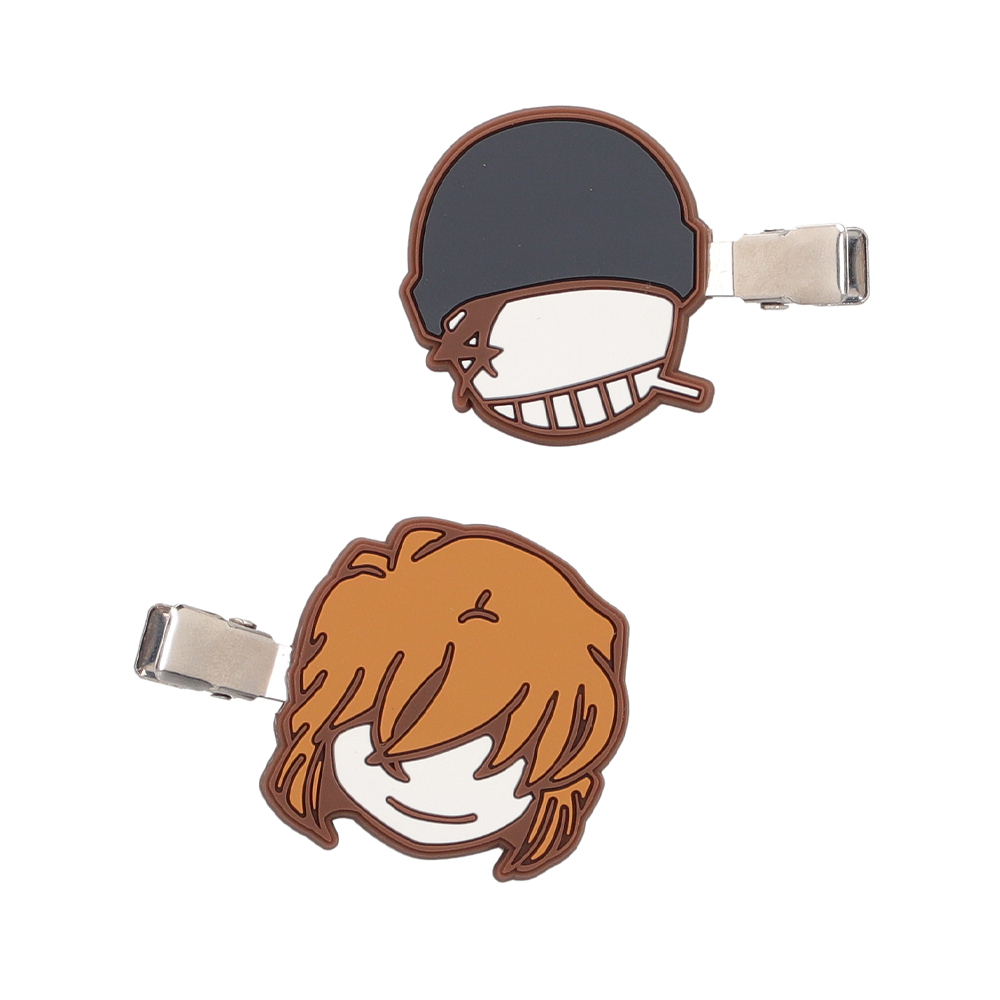 赤井 世良 羽田 メアリー] の商品一覧 | 「名探偵コナンプラザ」公式