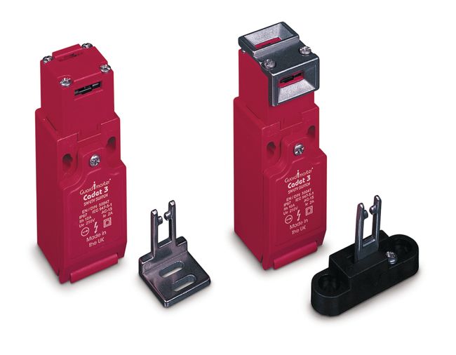 Cut Sheet 440K-C21061