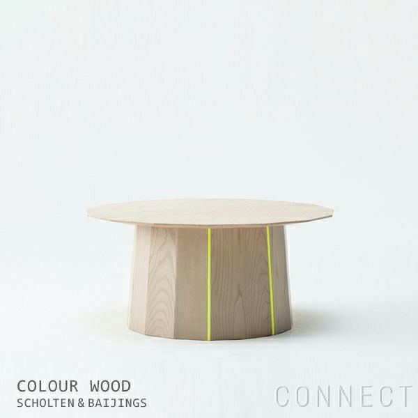 Karimoku New Standard（カリモク ニュースタンダード） / COLOUR WOOD