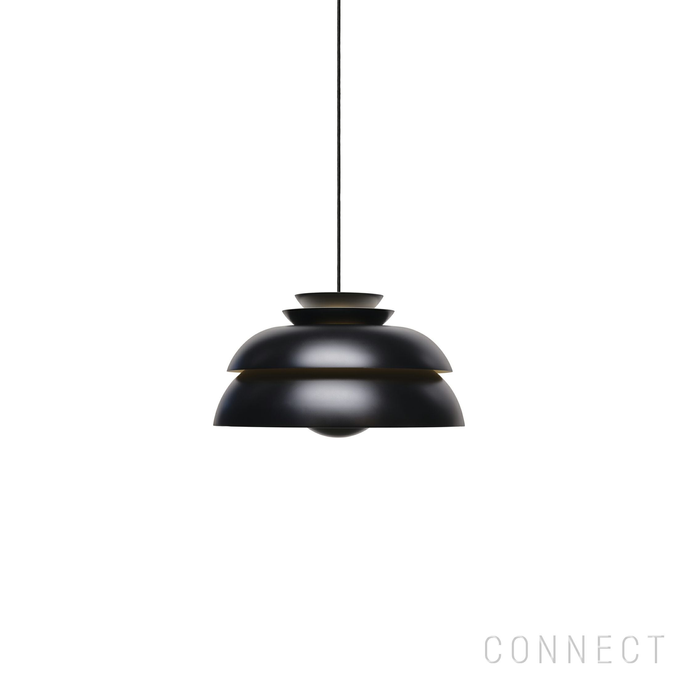 FRITZ HANSEN（フリッツ・ハンセン） / ORIENT（オリエント