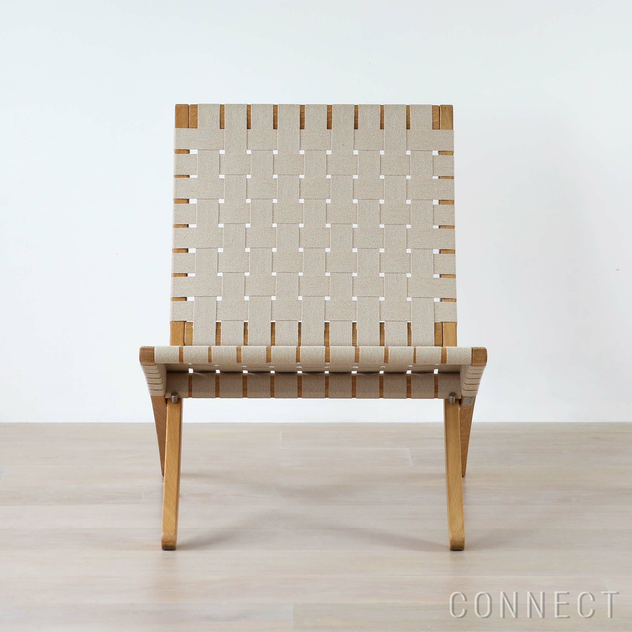 ポイント10倍】CARL HANSEN & SON（カール・ハンセン＆サン） / MG501