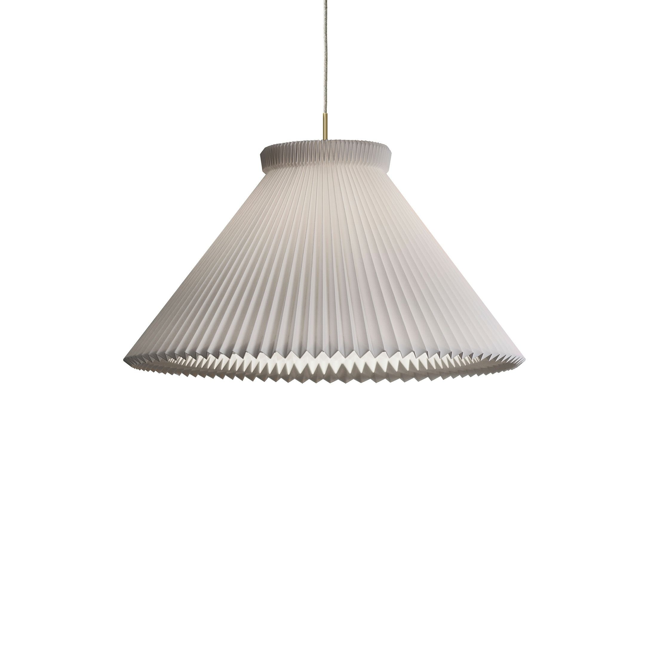 ポイント10倍】LE KLINT（レ・クリント） / SINUS LINE（サイナス