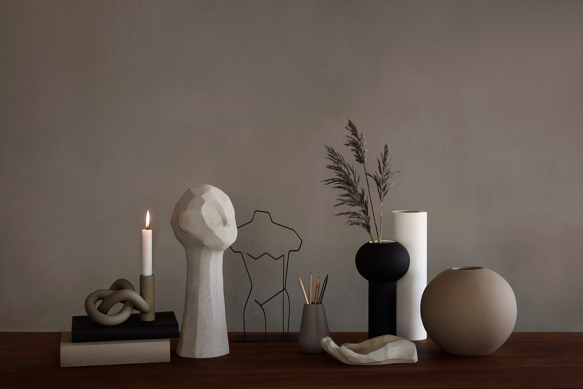 Sculpture | Official Store | Cooee Design