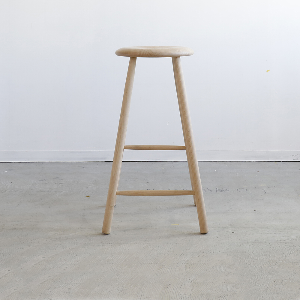 ノルディックスツール | cocochi ｜ 家具と服と暮らしの店｜静岡県袋井市