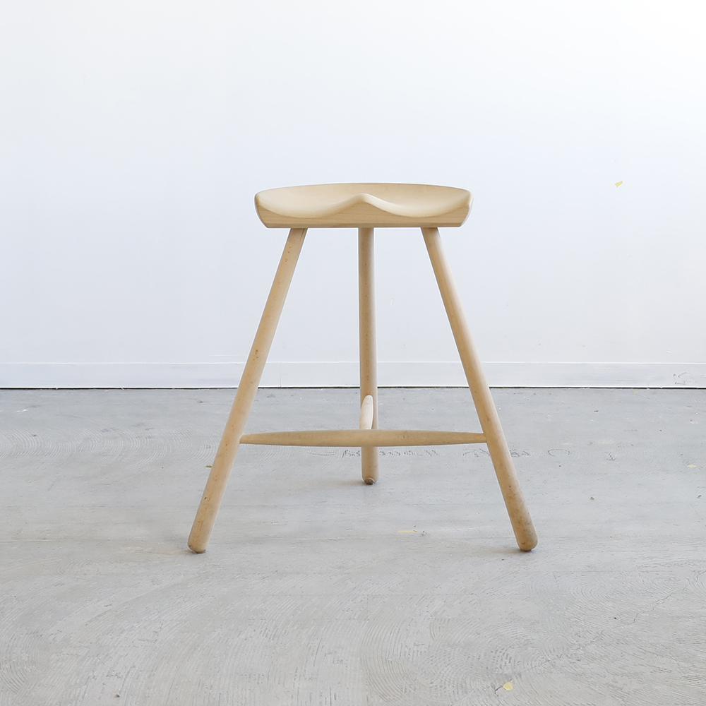 シューメーカーチェア | cocochi ｜ 家具と服と暮らしの店｜静岡県袋井市