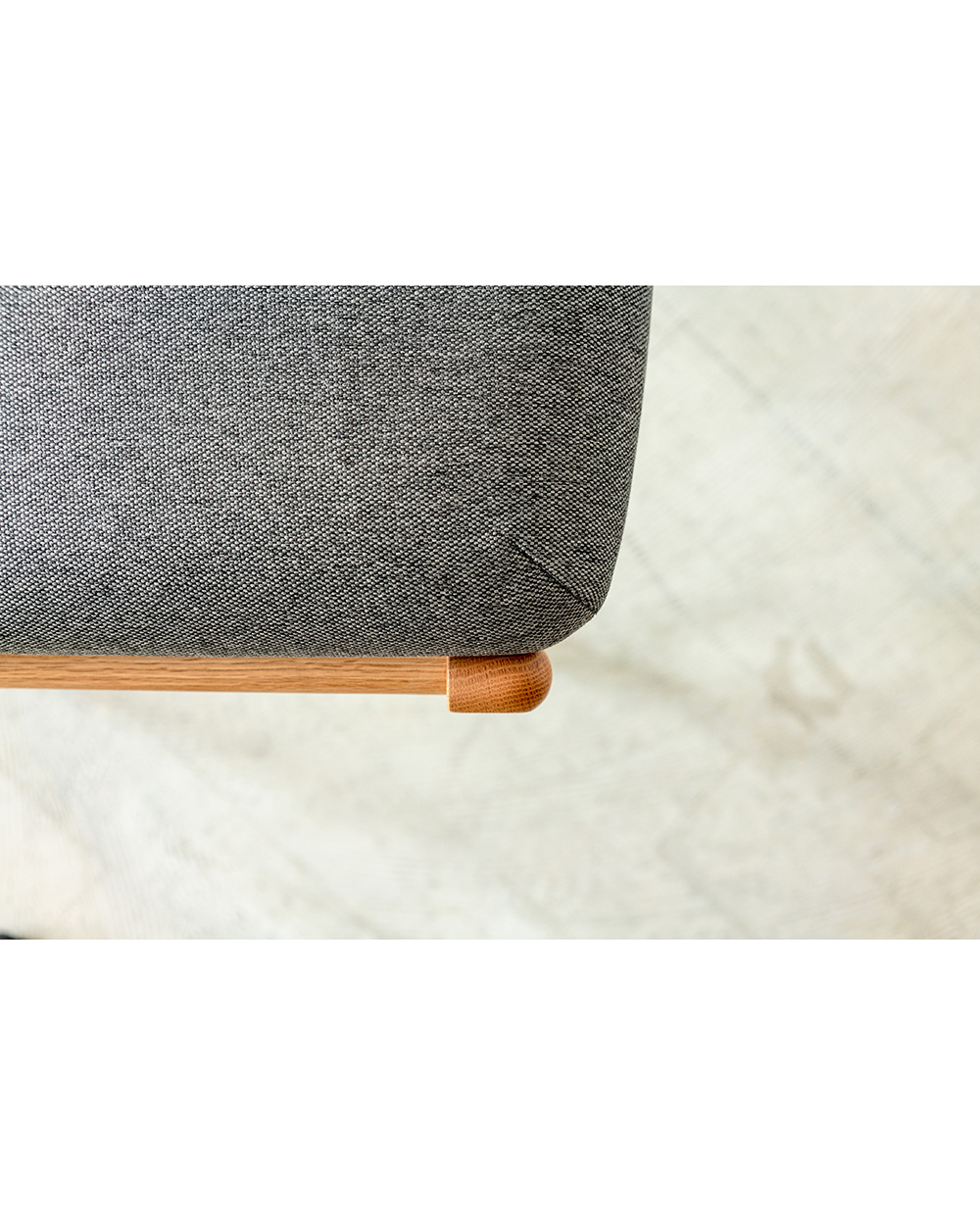 グロッパチェア | cocochi ｜ 家具と服と暮らしの店｜静岡県袋井市