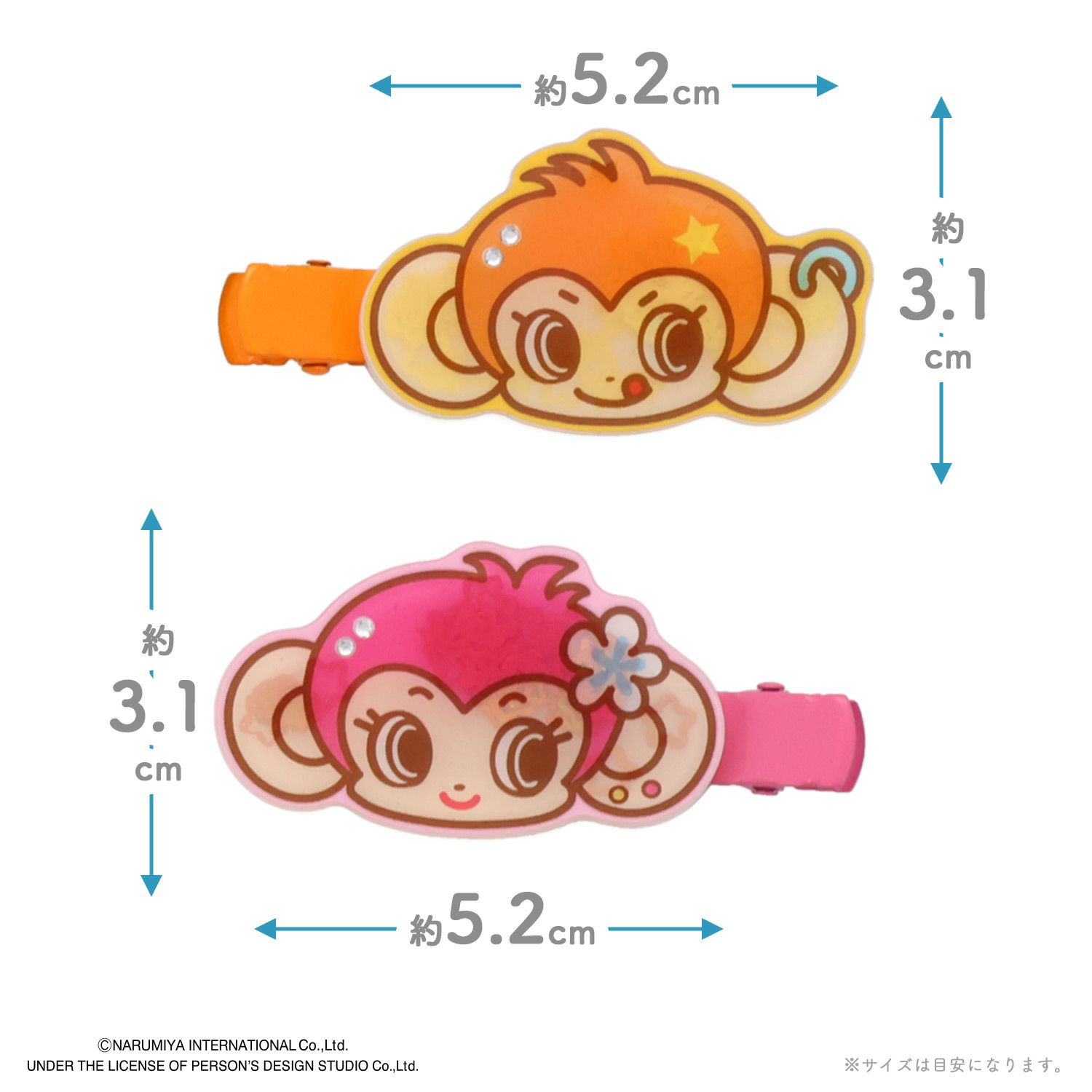 000000004629-05-xl.jpg?t=