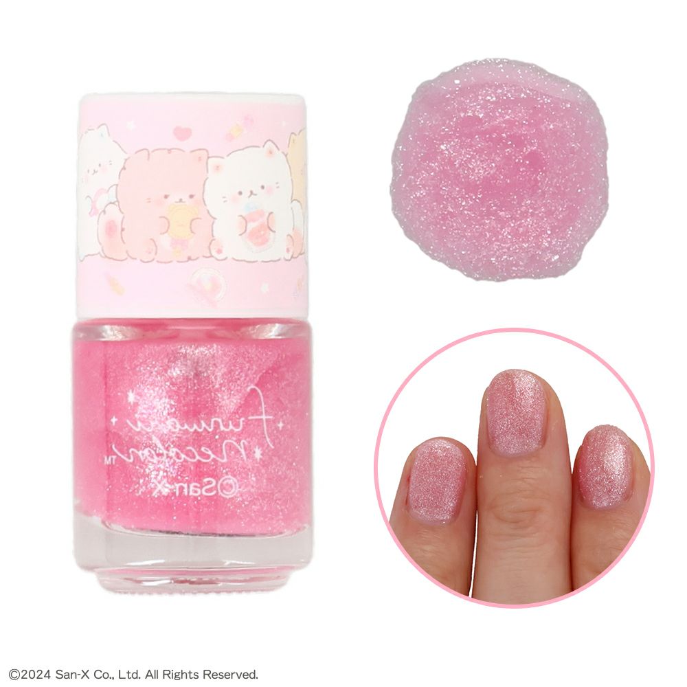 000000004354-02-xl.jpg?t=