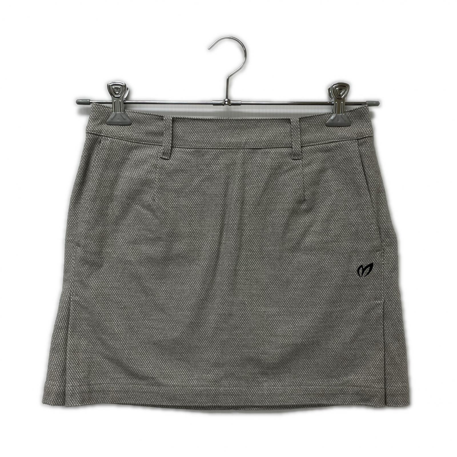 中古ゴルフウェアのレディースMASTER BUNNY EDITION/マスターバニー