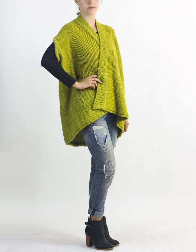 cocoon_wrap3__44734_628x808_cr