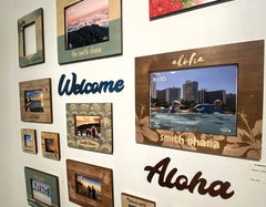 Coco Crafted – CocoNene Hawaii