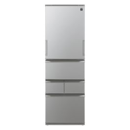sj-xw46p-s_front.jpg