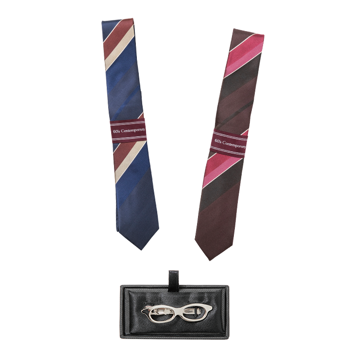 COCO Press 02 october.2026｜みらい長崎ココウォーク｜MIRAI NAGASAKI