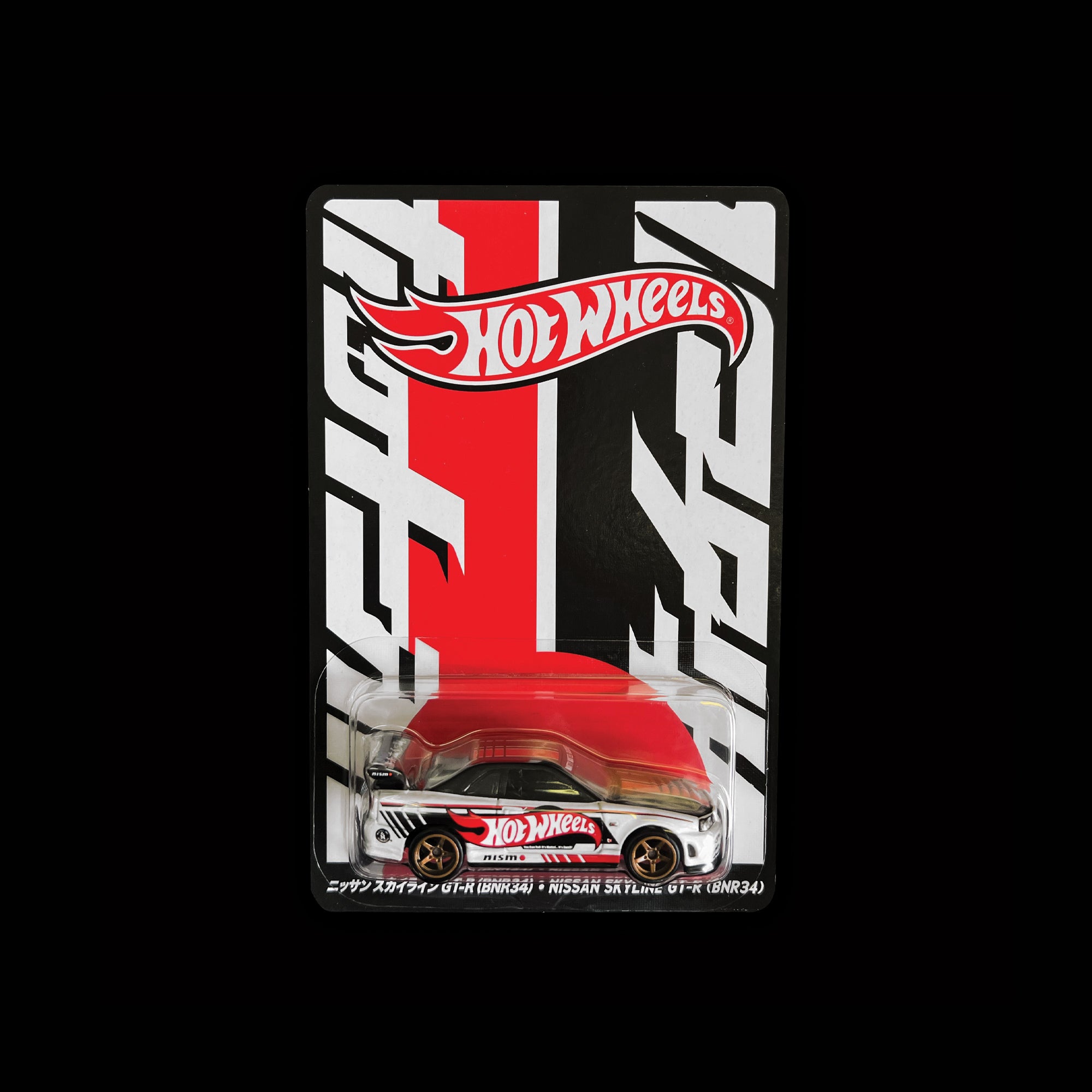 ジョンカーパー6.3美品クリスマスセール半額 ジョンカーパー6.3美品