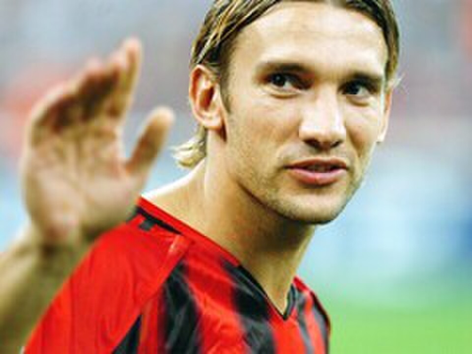 ユーロ2012代表 シェフチェンコ ユーロ2012代表 シェフチェンコ ユーロ