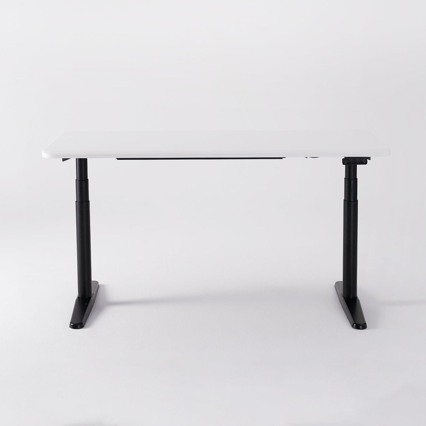 COFO Desk Premium – cofoglobal