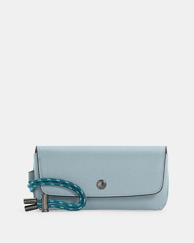 サングラス ケース スマホケース&小物ポーチ