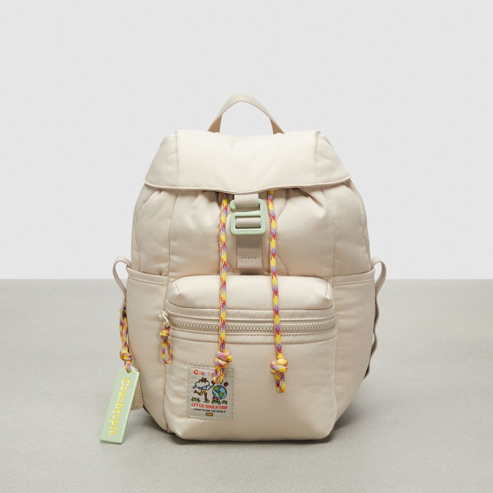 Coachtopia Loop Mini Backpack | Coachtopia ™