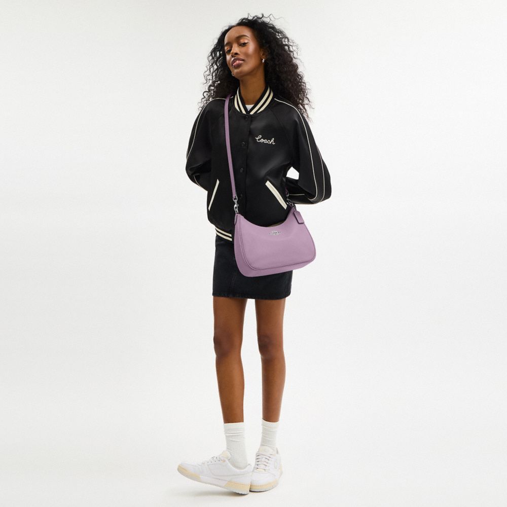 COACH® Outlet | Teri Hobo Bag
