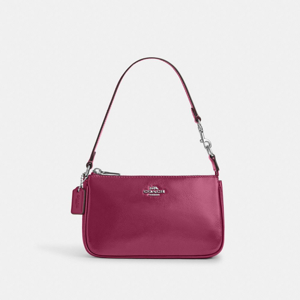 COACH® Outlet | Nolita 19