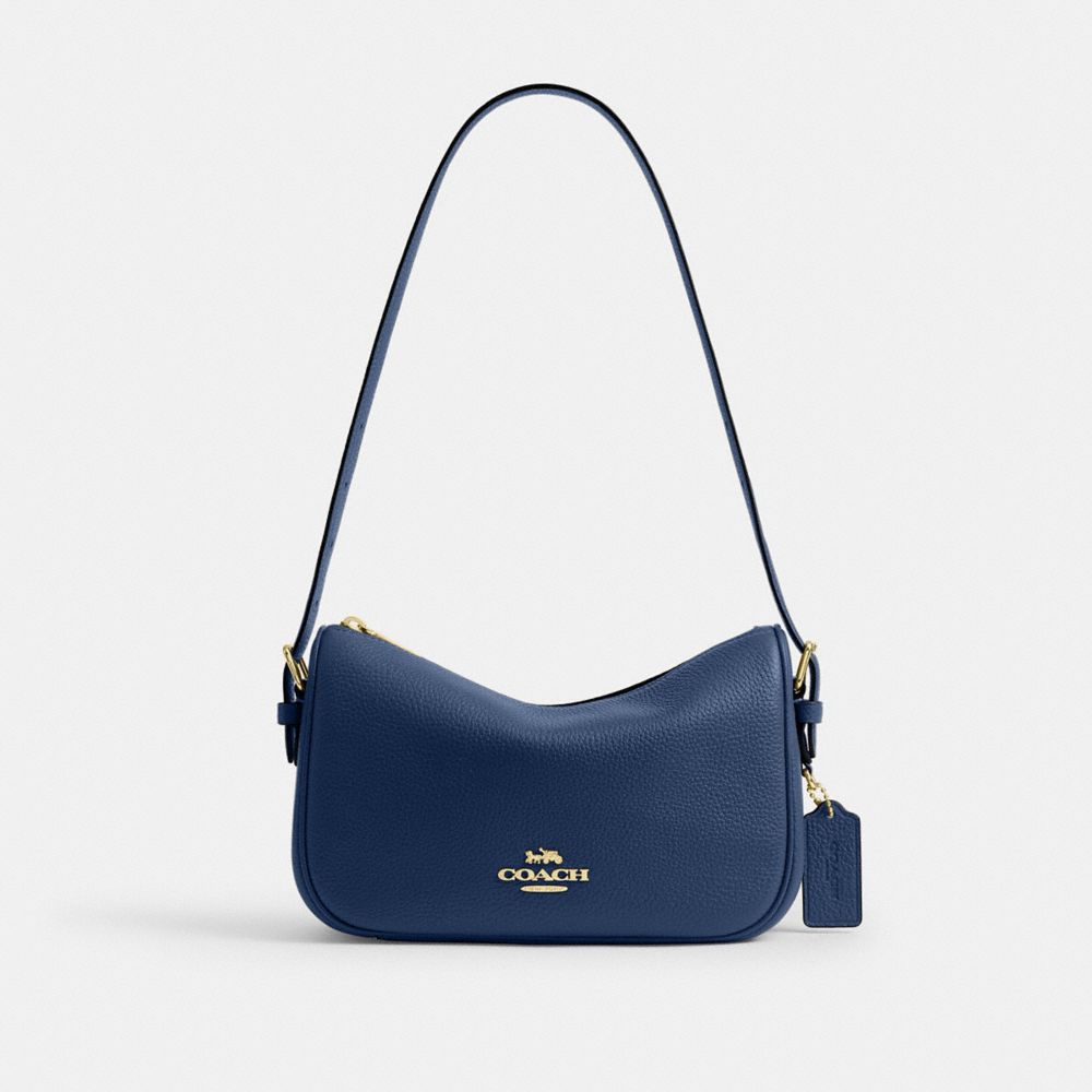 COACH® Outlet | Kailey Shoulder Bag