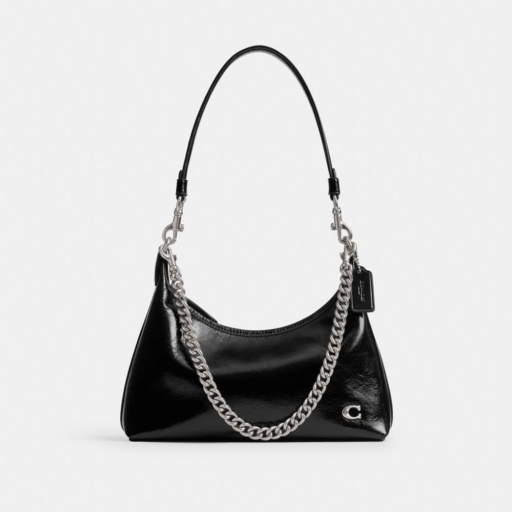 COACH® | Juliet Shoulder Bag 25
