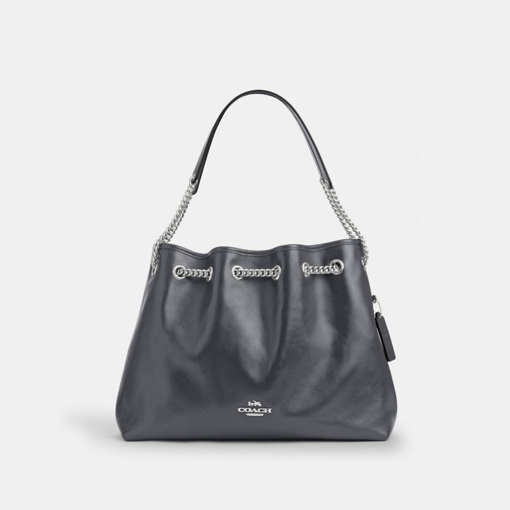 レディース ショルダーバッグ | COACH コーチ公式アウトレット
