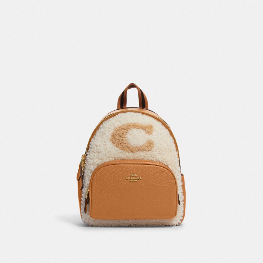 ce559_imnat_a0