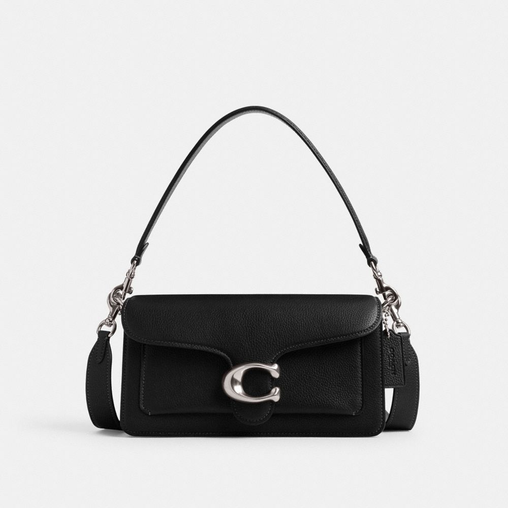 Tabby Collection | COACH®