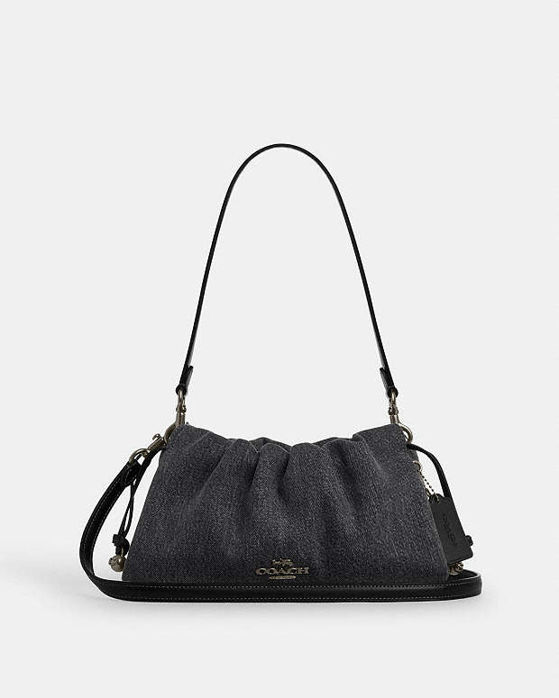 公式】コーチアウトレット | フェイ ショルダー バッグ