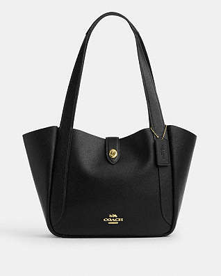 レディース | COACH® Outlet