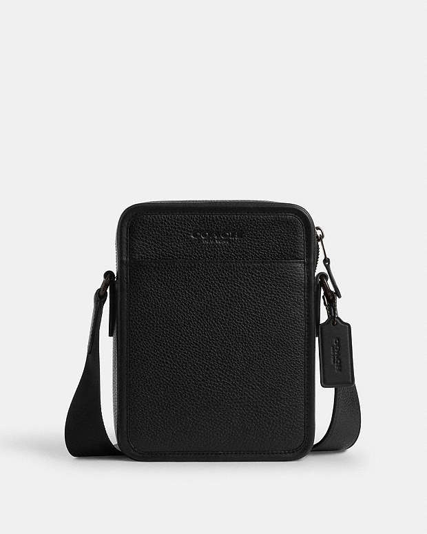COACH® CH | Sullivan Crossbody Bag