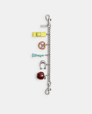 公式】COACH – コーチ 新作アクセサリー＆雑貨 レディース