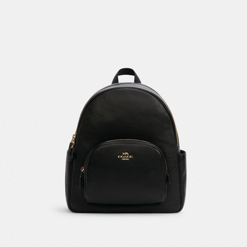 COACH® Outlet | Court Backpack