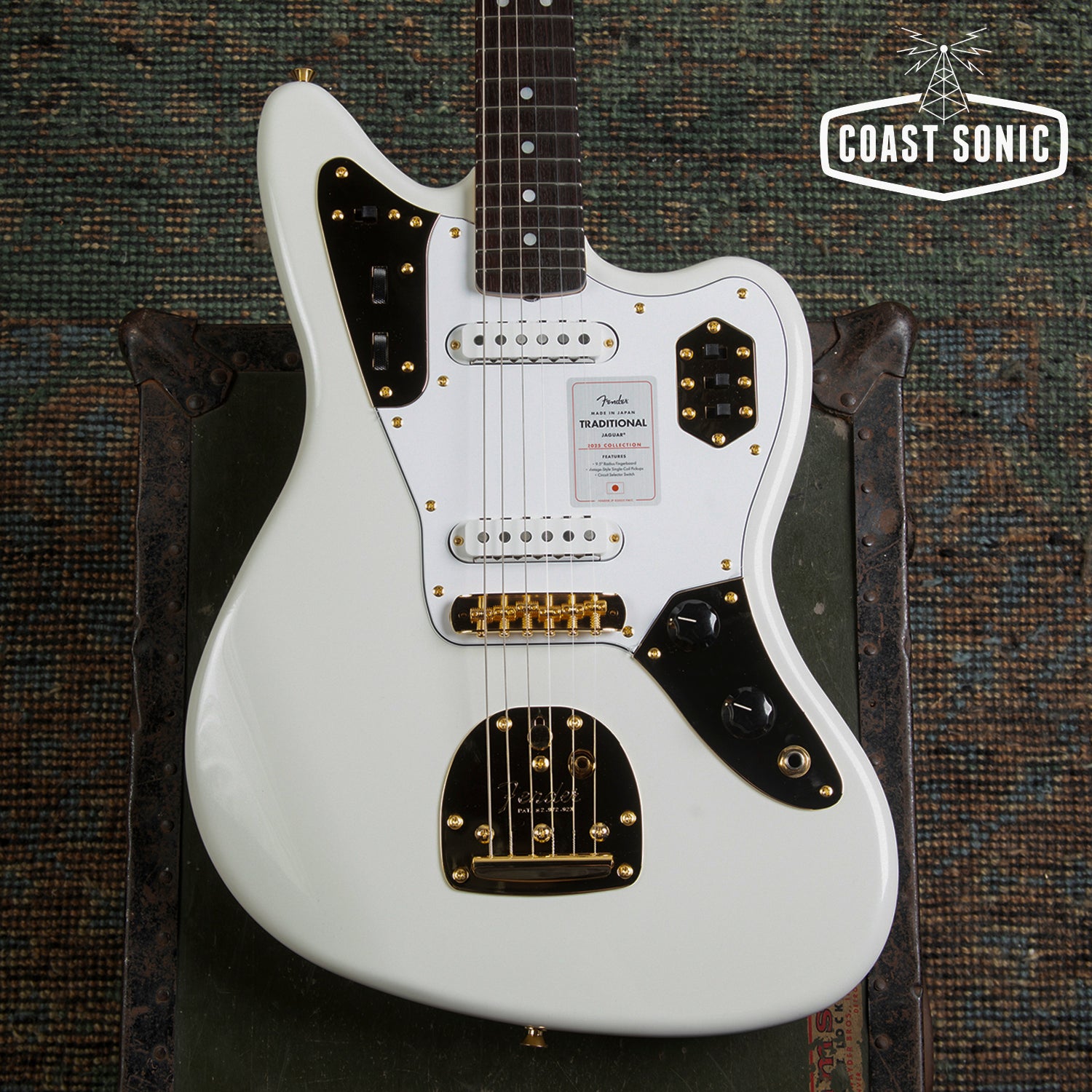 PEARLJAG-5b.jpg?v=1767220557&