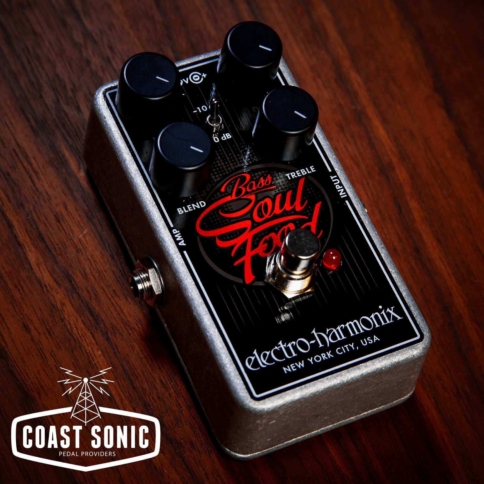 EHX_bass_soul_food_1.jpg?v=