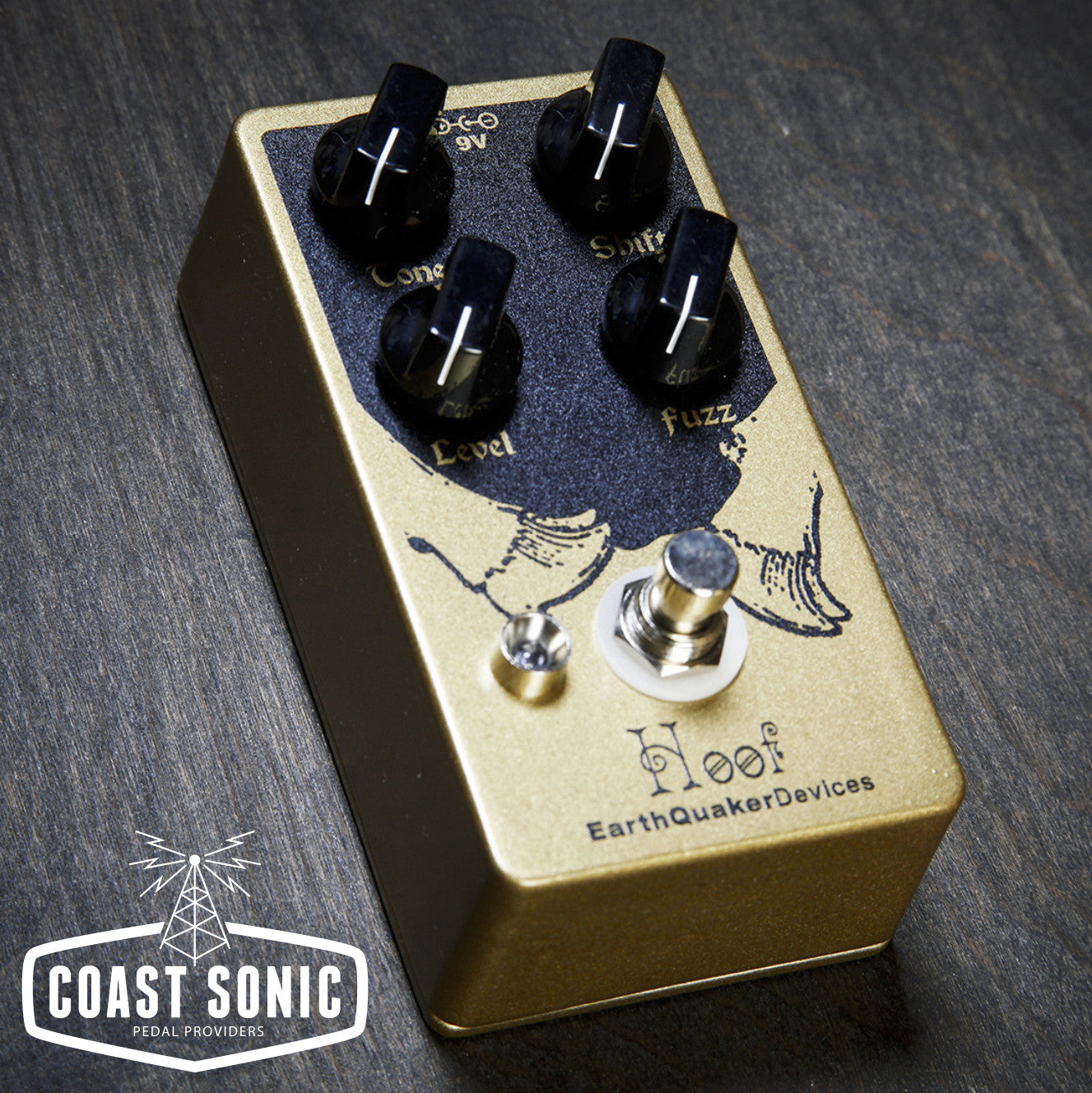 eqd_cloven_1_220dd772-54b1-