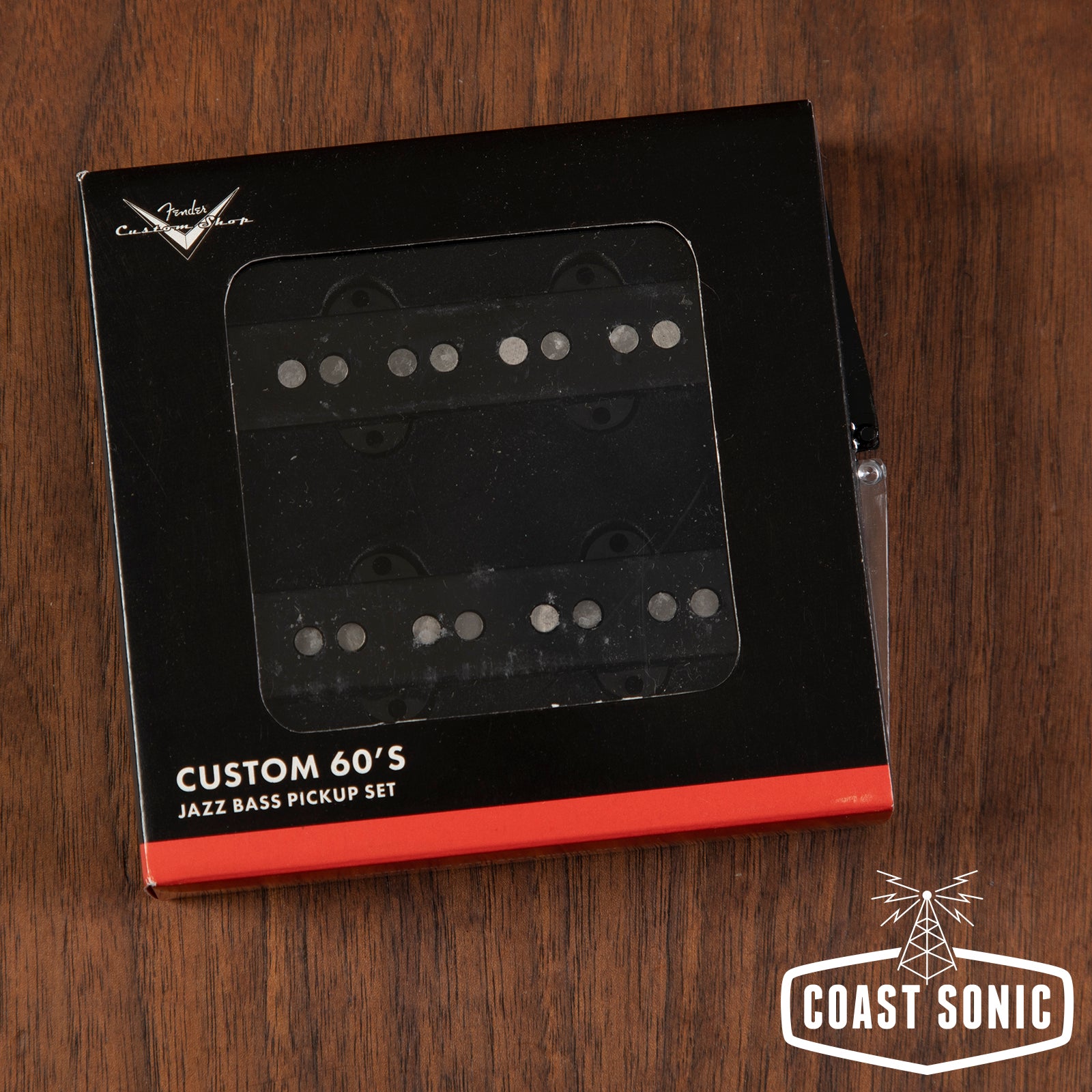 fendercustom60sjbasspickups.