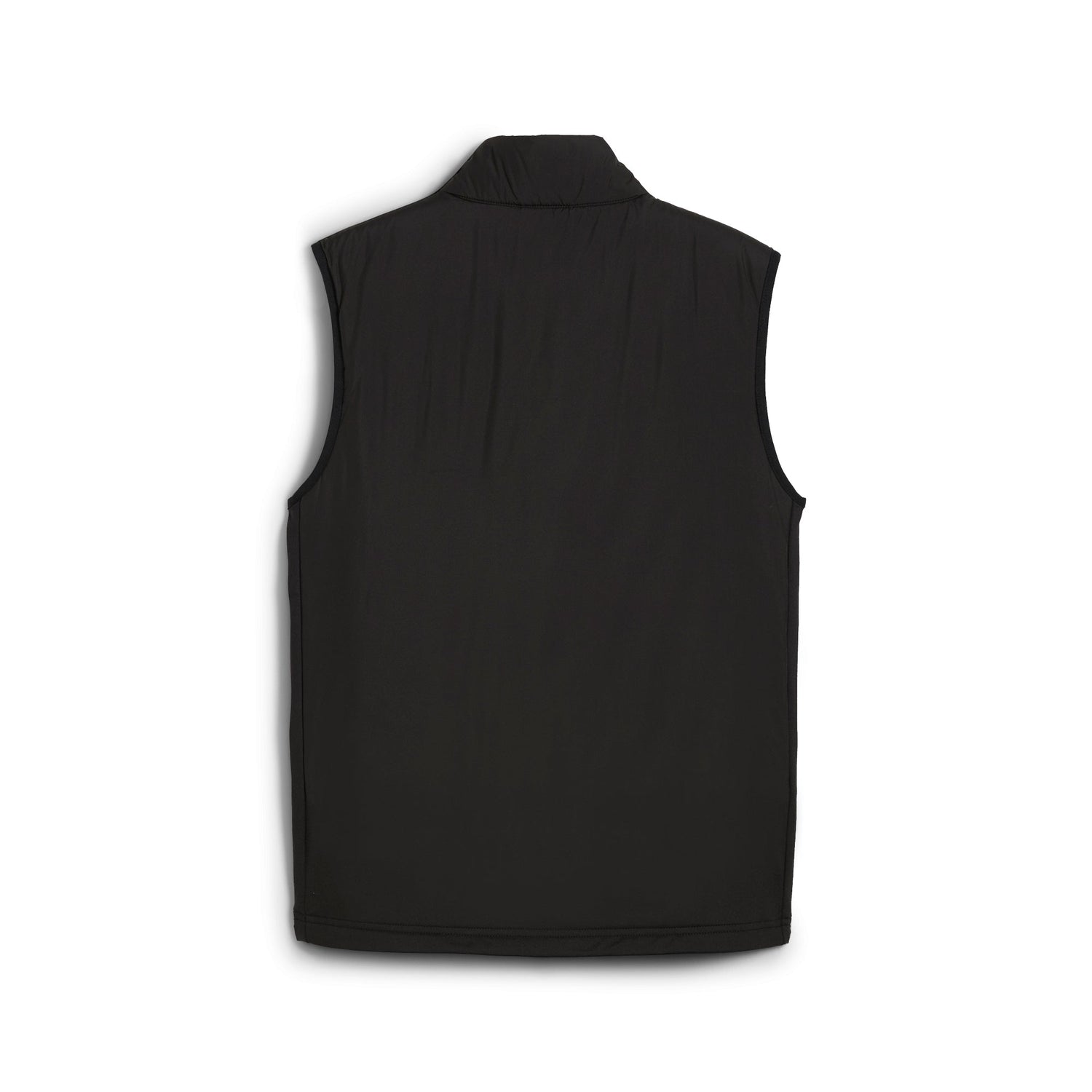 Hielands Golf Vest – COBRA Golf