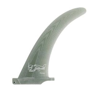 True Ames Greenough Stage-6 - CoLab Surf Industries I Custom