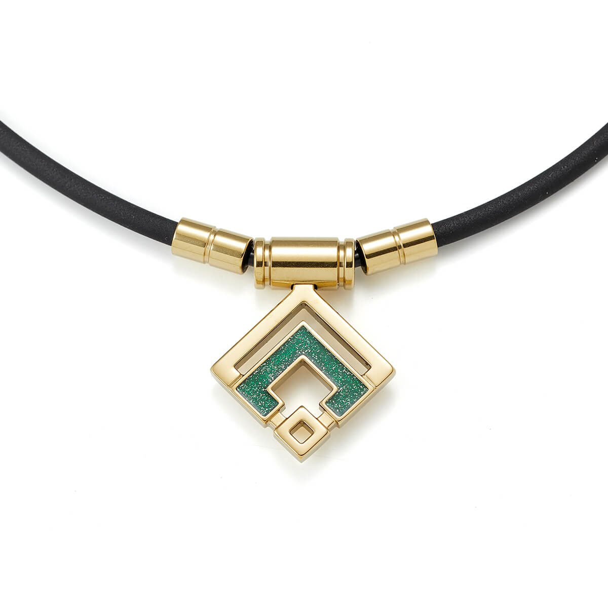 コラントッテ TAO ネックレス スリム ARAN mini【SHOMA2022】 - 株式