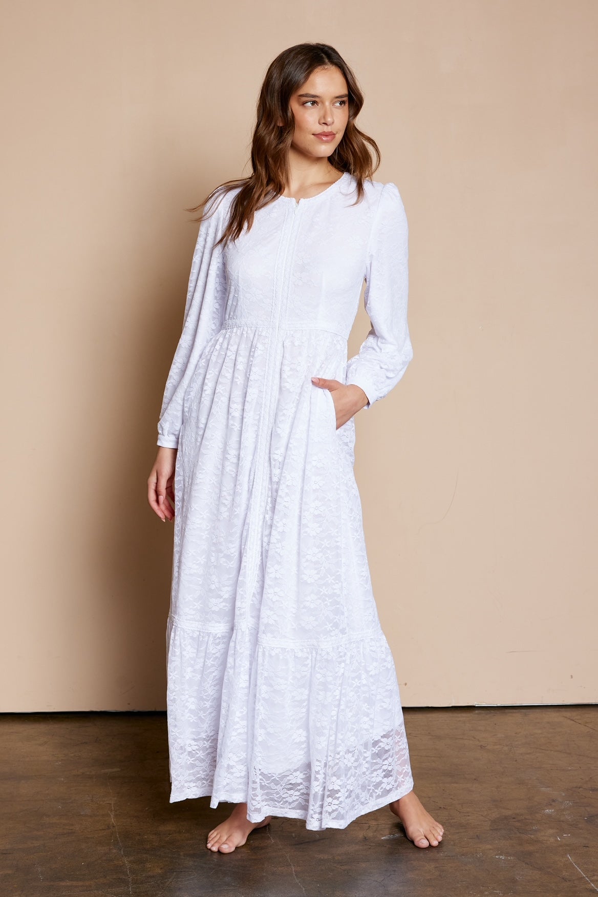 dahlia.jpg?v=1710347278