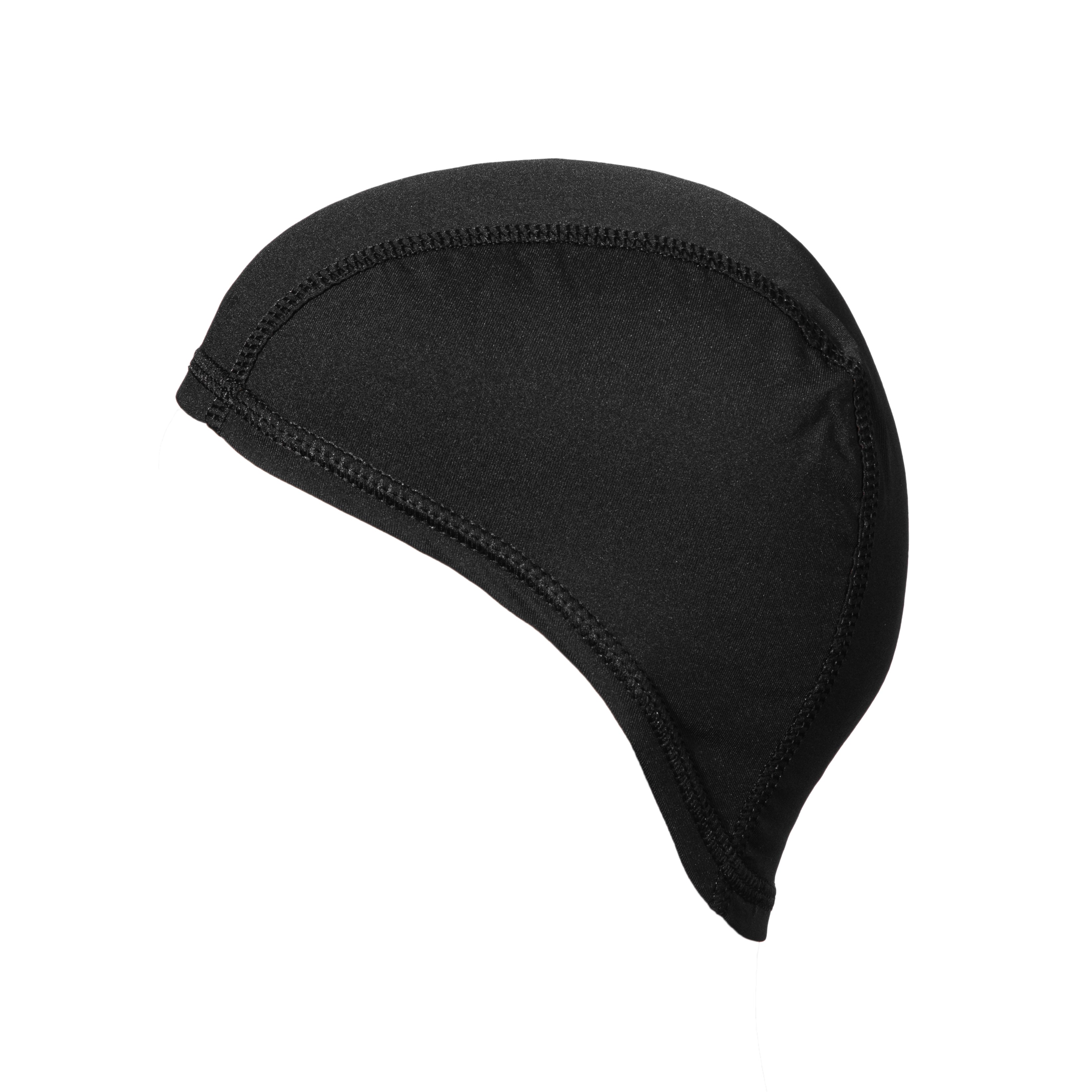Lightweight Skull Cap – ColdAvenger LLC