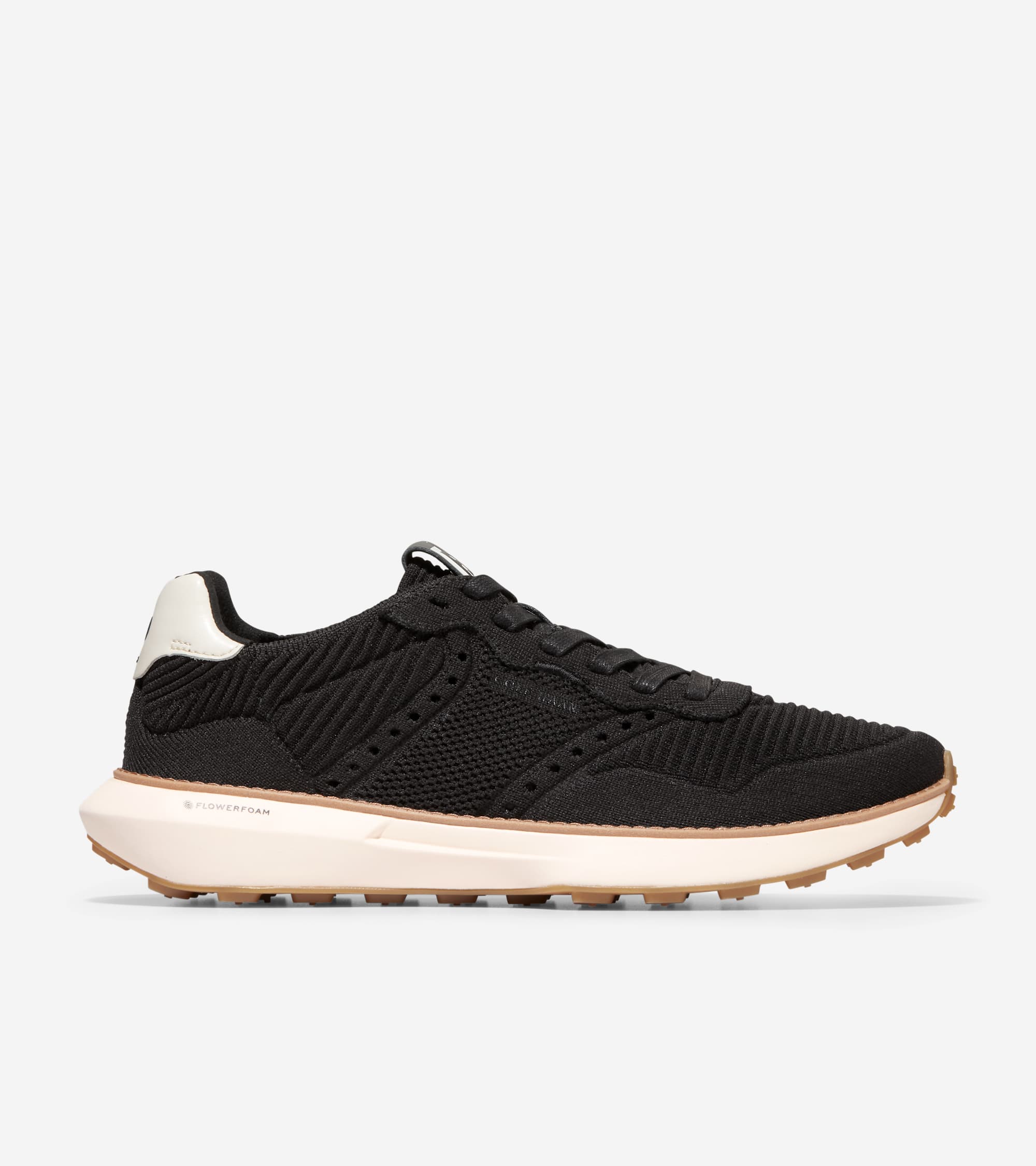 Men's GrandPrø Ashland Stitchlite™ Sneakers – Cole Haan EUROPE