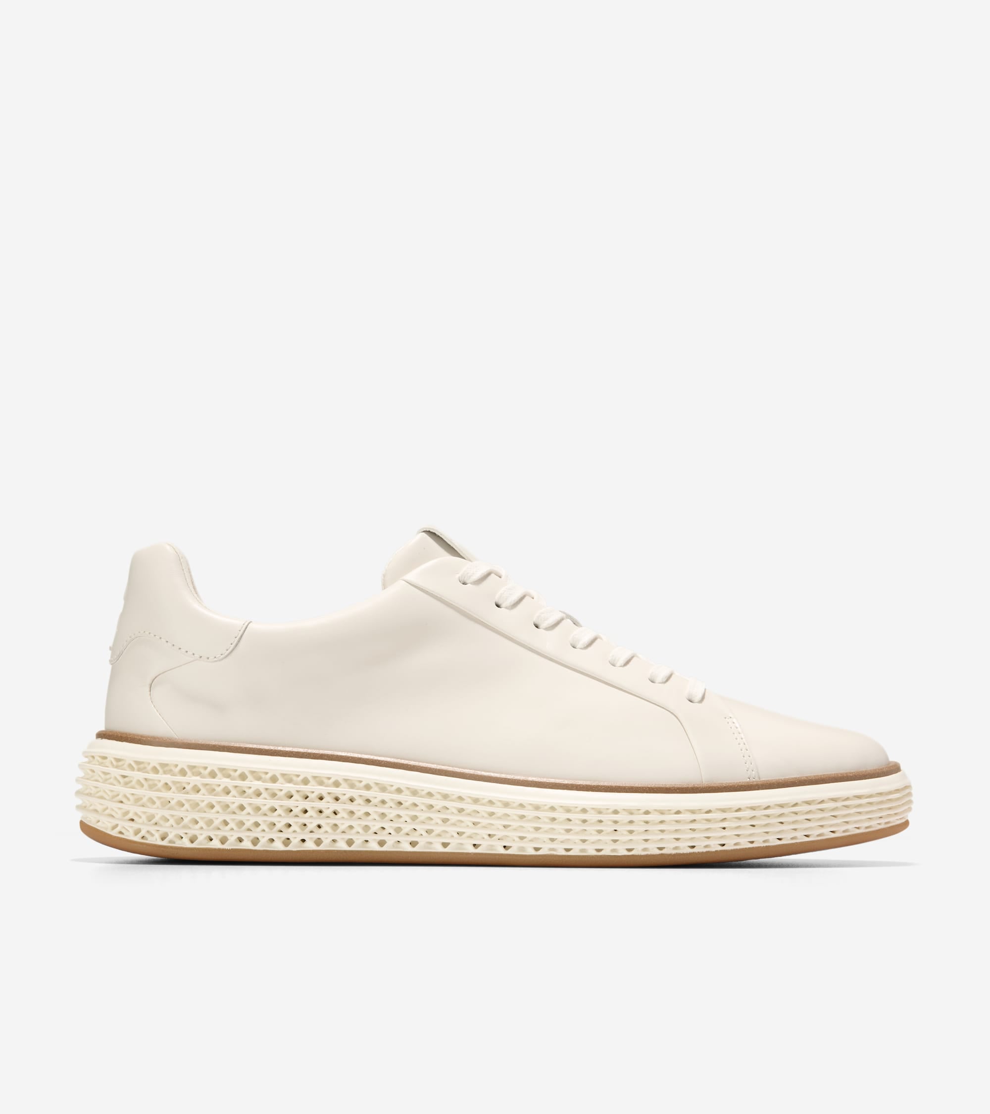 Men's GrandPrø Court SKYWEAVE™ Sneakers – Cole Haan EUROPE
