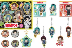賭ケグルイ 展 in 東京/福岡/大阪 2月4日より順次開催! サイン会も!