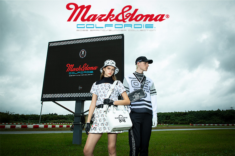 マークアンドロナ 中綿ワンピース 38 【公式通販】