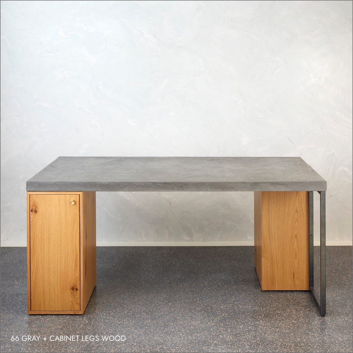 TABLE｜MORTEX DINING TABLE｜モールテックス｜ダイニングテーブル